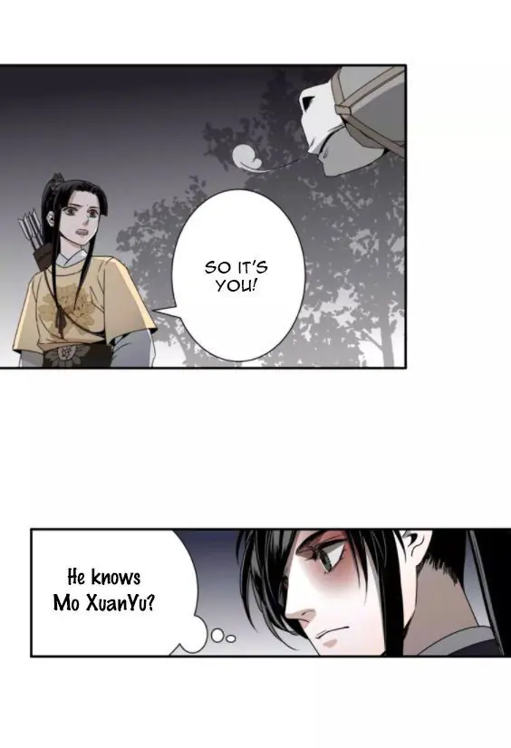 Mo Dao Zu Shi Chapter 15 image 19_optimized
